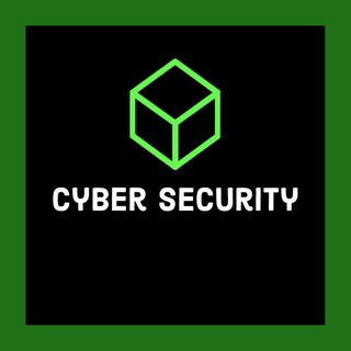 Cyber Security R&D Telegram Group Link