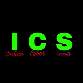 ICS Telegram Group Link