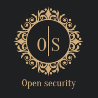 Open Cyber Security (Training Guidance) Telegram Group Link