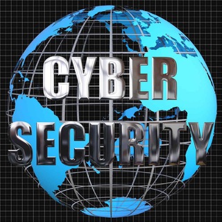 Telegram Cyber security Telegram Group Link