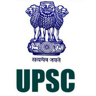 UPSC(CSE) STUDY ZONE Telegram Group Link