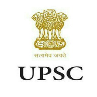 Upsc CSE Telegram Group Link