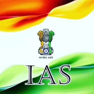 IAS.Study Telegram Group Link