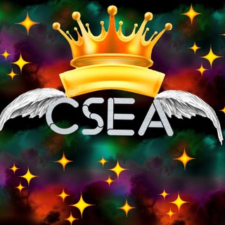 CSEA-KEC-Students Corner Telegram Group Link