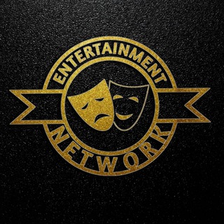 Entertainment network Telegram Group Link