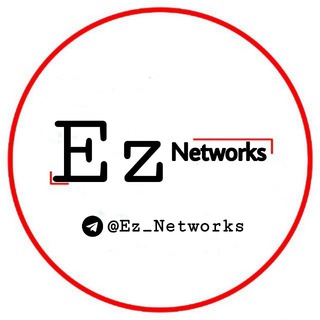 Entertainment zon NETWORKS Telegram Group Link