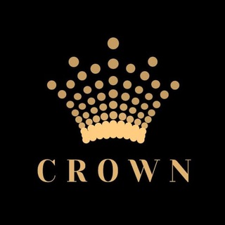 👑Crown Entertainment City Telegram Group Link