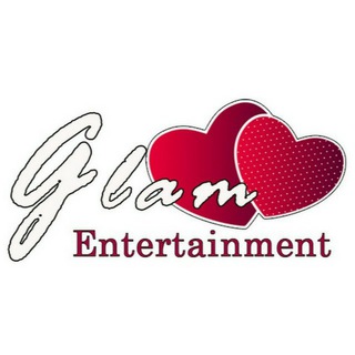 Glam Heart Entertainment Adult Webseries Telegram Group Link