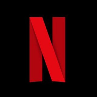 Netflix Entertainment Updates Telegram Group Link