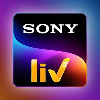 SonyLiv Entertainment Updates Telegram Group Link