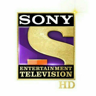 Sony Entertainment Television Telegram Group Link