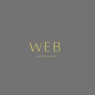 Web Entertainment Telegram Group Link