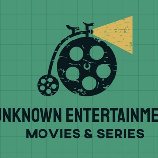 ❌Unknown-❌-Entertainment❌ Bollywood/Hollywood/Netflix/ Amazon Prime Telegram Group Link