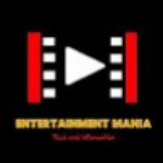 ENTERTAINMENT MANIA Tech and information Telegram Group Link