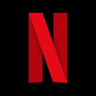 Netflix Telegram Group Link