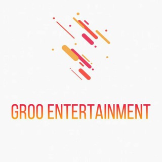 GROO entertainment Telegram Group Link