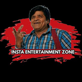 Insta_Entertainment_Zone Telegram Group Link