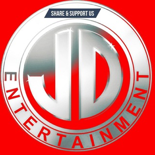 JD ENTERTAINMENT CHAT ROOM Telegram Group Link