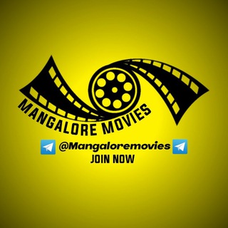 MANGALORE MOVIES CHANNEL NETWORK NON STOP ENTERTAINMENT Telegram Group Link