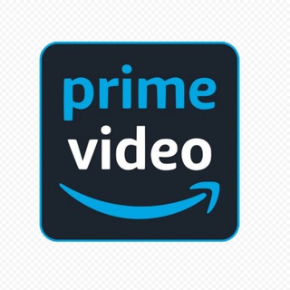 Amazon prime entertainment Telegram Group Link