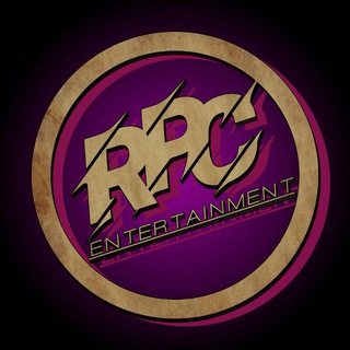 RPC ENTERTAINMENT Telegram Group Link