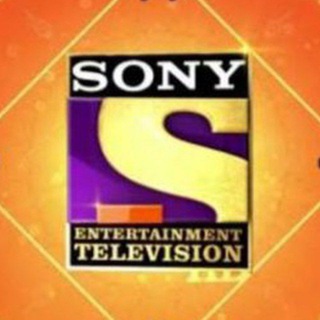 Sony entertainment Telegram Group Link