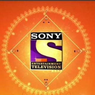 Sony Entertainment Television Telegram Group Link