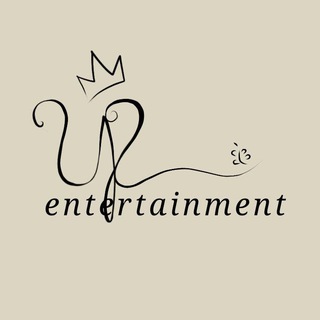 UP! ENTERTAINMENT Telegram Group Link