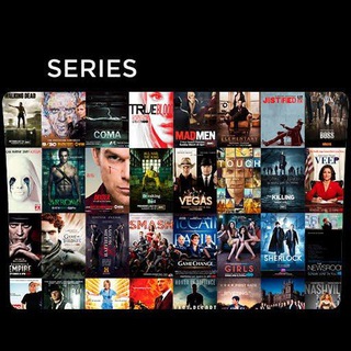 Webseries entertainments Telegram Group Link