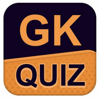 Gk Quiz Telegram Group Link