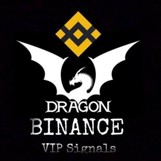 binance telegram group link