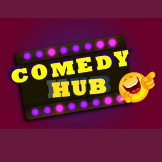 New Comedy Videos - Latest Funny Short Videos - Fun Zone - Tiktok Videos - YouTube Shorts - Funny Gifs - Funny Emoji - Jokes Telegram Group Link