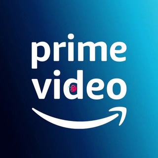 Amazon Prime Movies Videos Telegram Group Link