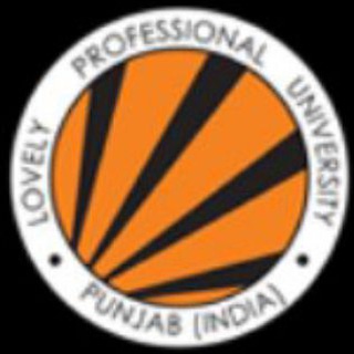 LPU CSE STUDENTS Telegram Group Link