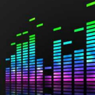 Best Songs Of All Time Telegram Group Link