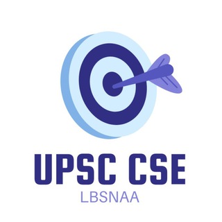 TARGET UPSC CSE Telegram Group Link