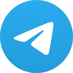 . . Telegram Group Link