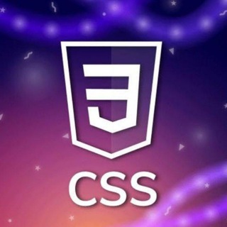 CCA CSS Class Telegram Group Link