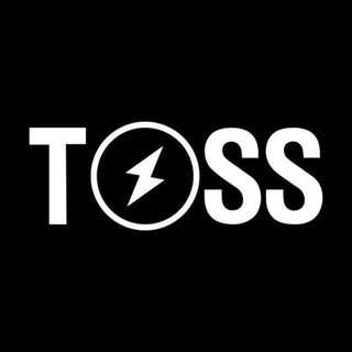 TOSS FIXER ™✔️ Telegram Group Link