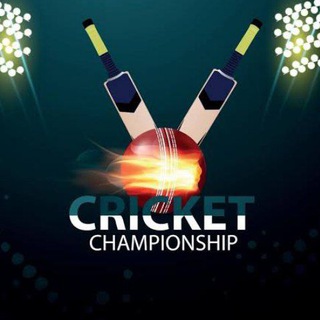 Cricket championship 🏆 ( Dice - Tournament) Telegram Group Link