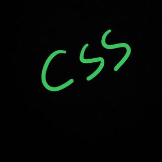 CSS Basics by CodingNinjaNitish Telegram Group Link