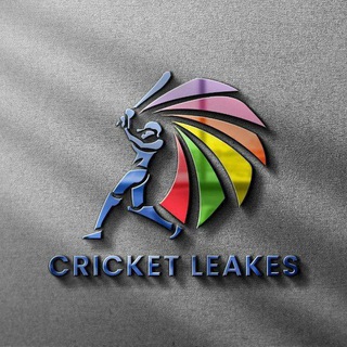 Cricket Leaks™ Telegram Group Link