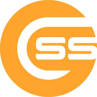 CSSCODER Telegram Group Link