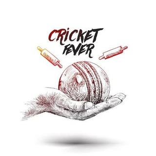 Cricket Leak News Telegram Group Link