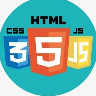 GroupEdu - HTML CSS JAVASCRIPT Telegram Group Link