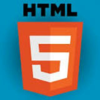 Html and Css COURSES Telegram Group Link