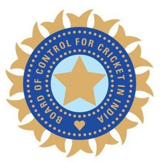 BCCI CRICKET Telegram Group Link