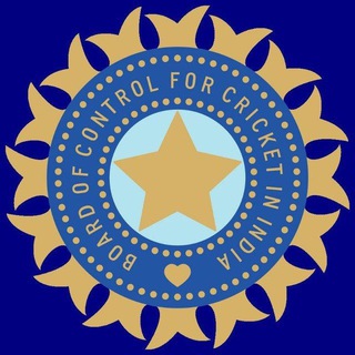 BCCI CRICKET PERDICTION Telegram Group Link