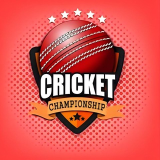 CCG Tournaments 🏏 Telegram Group Link