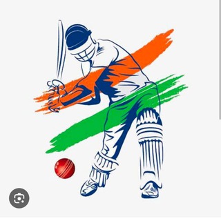 All Cricket fan club Telegram Group Link